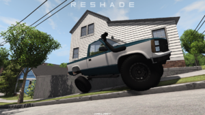 screenshot_00014.png