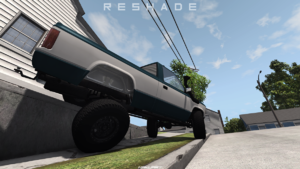 screenshot_00016.png
