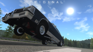 screenshot_00081.png