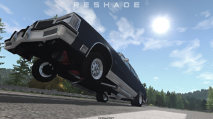 screenshot_00082.png