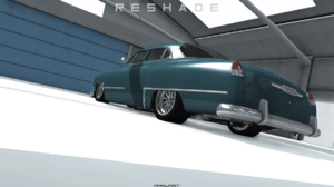screenshot_00093.png