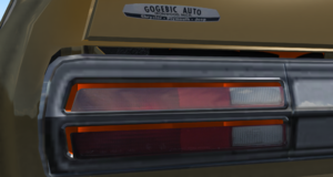 screenshot_00590.png