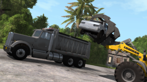 screenshot_00009.png