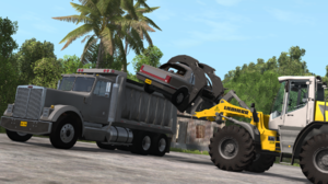 screenshot_00011.png