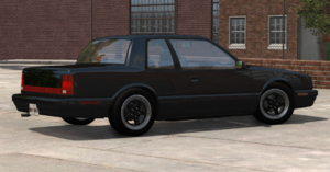 screenshot_01396.png