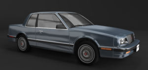 se_coupe_i4_A.png