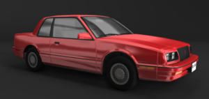 sport_coupe_v6_A.png