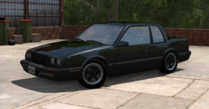 screenshot_01395.png