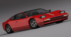 screenshot_00009.png
