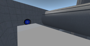 screenshot_00004.png