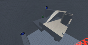 screenshot_00006.png