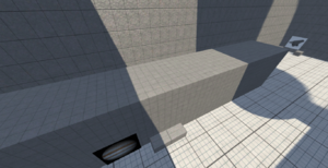 screenshot_00007.png