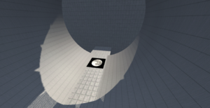 screenshot_00008.png