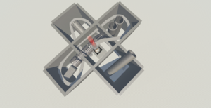 screenshot_00009.png