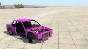 284160_20161224064124_1.png