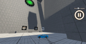 screenshot_00010.png
