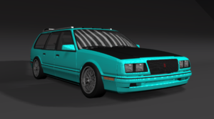 284160_20161224071529_1.png