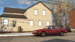 screenshot_00019.png