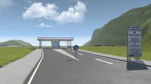 010.jpg