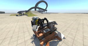 screenshot_00015.png