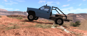 284160_20161224162021_1.png