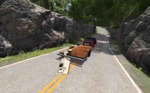 screenshot_00014.png