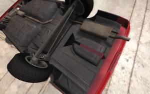 screenshot_00095.png