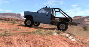 screenshot_00000.png
