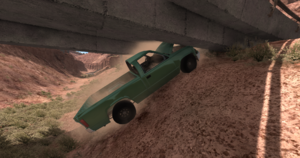 screenshot_00006.png