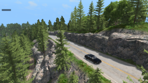 screenshot_00615.png