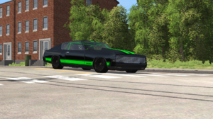 screenshot_00616.png