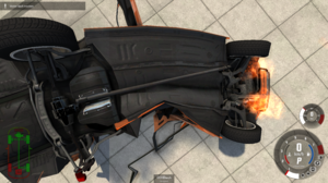 screenshot_00020.png
