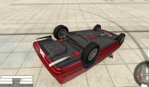 legancool2.png