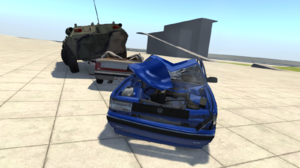 screenshot_00000.png