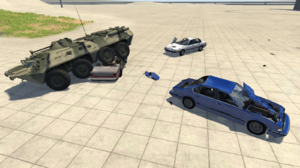 screenshot_00004.png