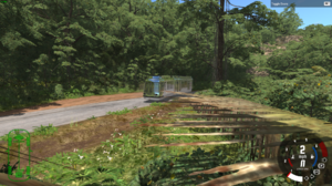 screenshot_00032.png