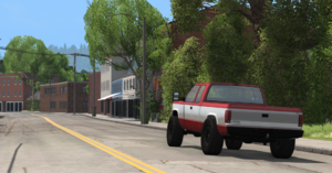 screenshot_00113.png