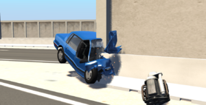 screenshot_00006.png