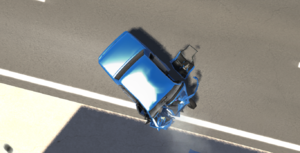 screenshot_00008.png