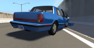screenshot_00009.png