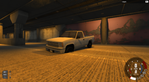 screenshot_01069.png