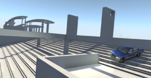 screenshot_00199.png