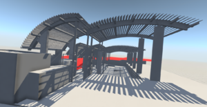 screenshot_00200.png