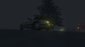 screenshot_00063.png