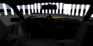 screenshot_00013.png