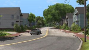screenshot_00038.png