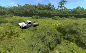 screenshot_00105.png