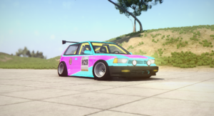 screenshot_01487.png