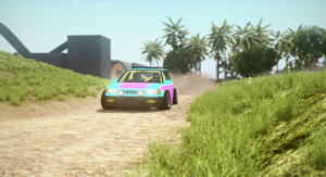 screenshot_01489.png
