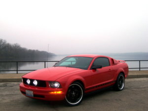 ford-mustang-2005-36.jpg